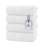 ecomposer-color-white,ecomposer-size-Bath-Towel-Pk4-(27X54)