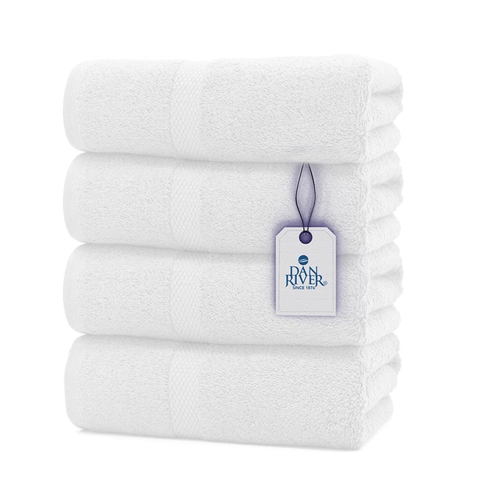 ecomposer-color-white,ecomposer-size-Bath-Towel-Pk4-(27X54)
