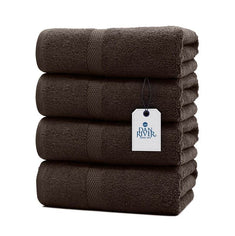 ecomposer-color-brown,ecomposer-size-Bath-Towel-Pk4-(27X54)