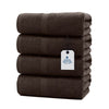 ecomposer-color-brown,ecomposer-size-Bath-Towel-Pk4-(27X54)
