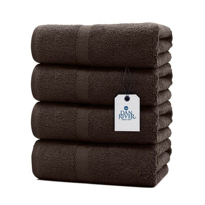 ecomposer-color-brown,ecomposer-size-Bath-Towel-Pk4-(27X54)