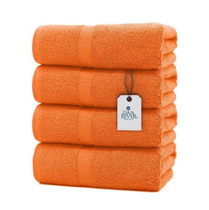 ecomposer-color-orange-rust,ecomposer-size-Bath-Towel-Pk4-(27X54)