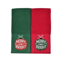 ecomposer-color-red-and-green,ecomposer-size-2-Pc-Marry-Bright