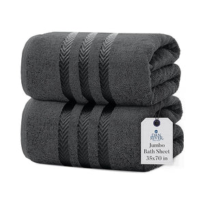 ecomposer-color-charcoal,ecomposer-size-35X70-Jumbo-(2-Pcs)