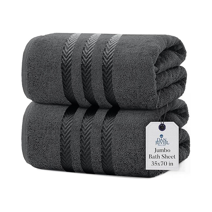 ecomposer-color-charcoal,ecomposer-size-35X70-Jumbo-(2-Pcs)