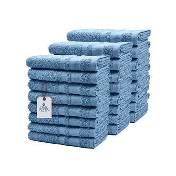 Medium Blue