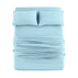 ecomposer-color-light-blue
