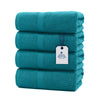 ecomposer-color-teal,ecomposer-size-Bath-Towel-Pk4-(27X54)