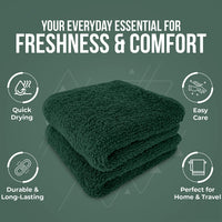 ecomposer-color-hunter-green