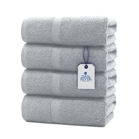 ecomposer-color-highrise,ecomposer-size-Bath-Towel-Pk4-(27X54)