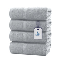 ecomposer-color-highrise,ecomposer-size-Bath-Towel-Pk4-(27X54)