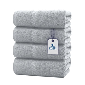 ecomposer-color-highrise,ecomposer-size-Bath-Towel-Pk4-(27X54)