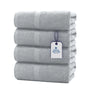 ecomposer-color-highrise,ecomposer-size-Bath-Towel-Pk4-(27X54)
