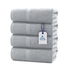 ecomposer-color-silver,ecomposer-size-Bath-Towel-Pk4-(27X54)