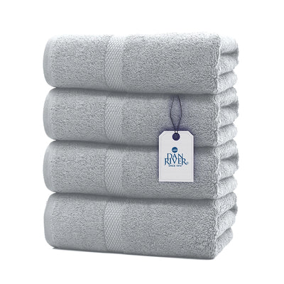 ecomposer-color-highrise,ecomposer-size-Bath-Towel-Pk4-(27X54)