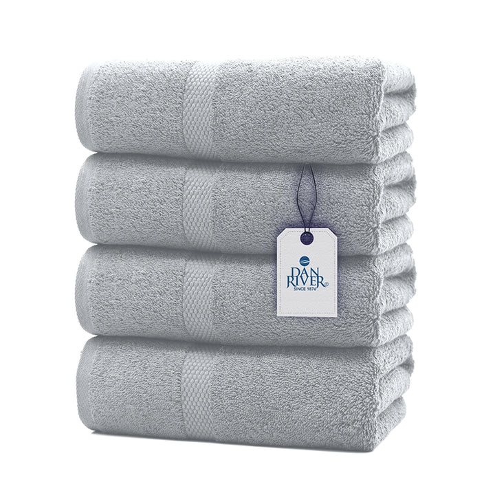 ecomposer-color-highrise,ecomposer-size-Bath-Towel-Pk4-(27X54)