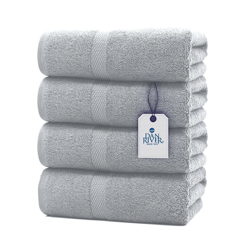 ecomposer-color-highrise,ecomposer-size-Bath-Towel-Pk4-(27X54)
