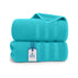 ecomposer-color-aqua,ecomposer-size-35X70-Jumbo-(2-Pcs)
