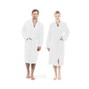 ecomposer-color-bathrobe-white