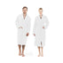 ecomposer-color-bathrobe-white