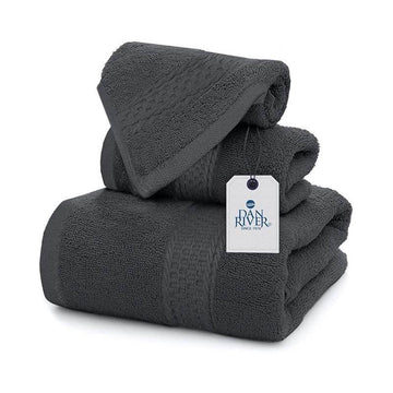 Dark Gray