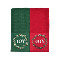 ecomposer-color-red-and-green,ecomposer-size-2-Pc-Joy-Wreath