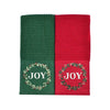 ecomposer-color-red-and-green-joy-wreath,ecomposer-size-02-pc