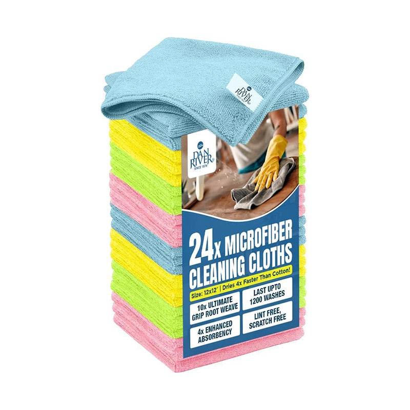 ecomposer-color-Assorted,ecomposer-size-pack-of-24