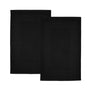 ecomposer-color-black,ecomposer-size-Greek-Design-Bath-Mats