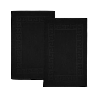 ecomposer-color-black,ecomposer-size-Greek-Design-Bath-Mats