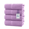 ecomposer-color-lavender,ecomposer-size-Bath-Towel-Pk4-(27X54)