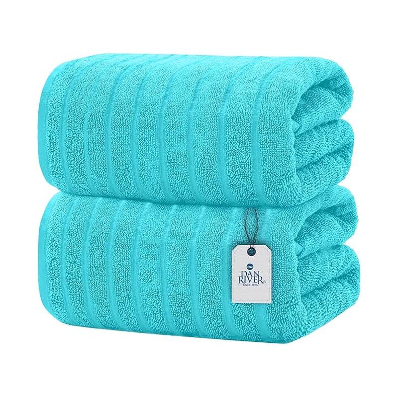 ecomposer-color-aqua,ecomposer-size-35X70-Speed-Breaker-(2-Pcs)