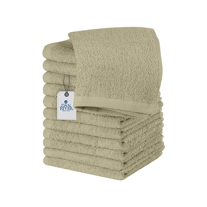 ecomposer-color-simply-taupe,ecomposer-size-12X12-(12-Pack)