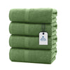 ecomposer-color-sage-green,ecomposer-size-Bath-Towel-Pk4-(27X54)