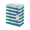 ecomposer-color-teal,ecomposer-size-Kitchen-Towel-12PK-16x26