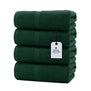 ecomposer-color-hunter-green,ecomposer-size-Bath-Towel-Pk4-(27X54)