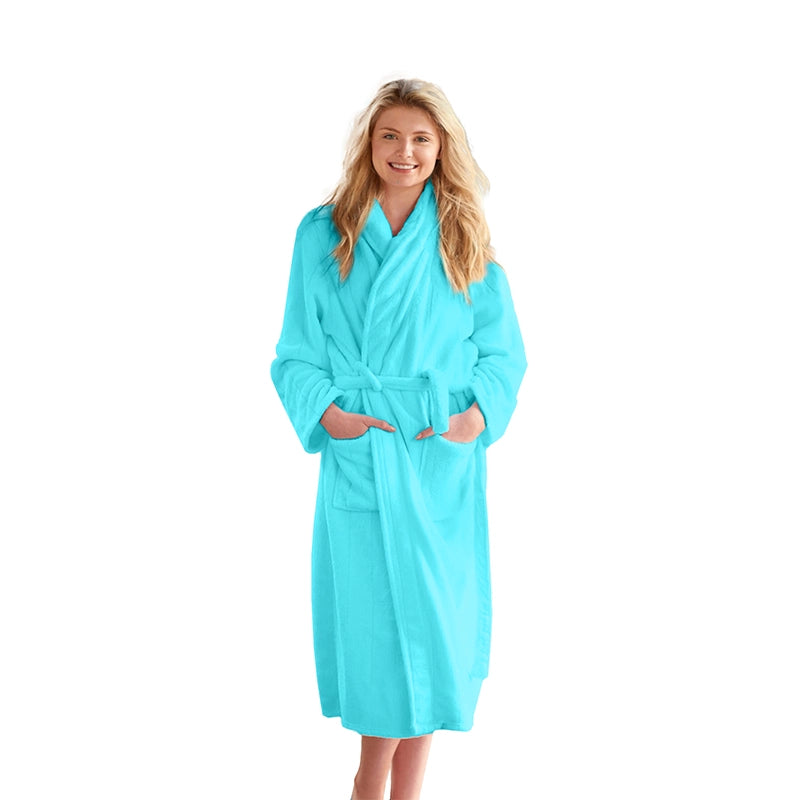 ecomposer-color-bathrobe-aqua
