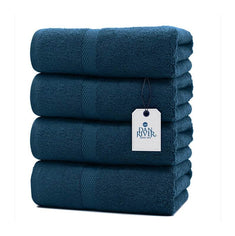 ecomposer-color-blue,ecomposer-size-Bath-Towel-Pk4-(27X54)