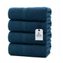 ecomposer-color-blue,ecomposer-size-Bath-Towel-Pk4-(27X54)