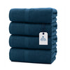 ecomposer-color-blue,ecomposer-size-Bath-Towel-Pk4-(27X54)
