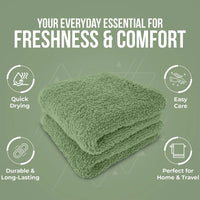 ecomposer-color-sage-green