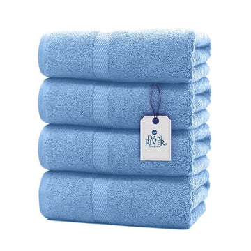 Medium Blue