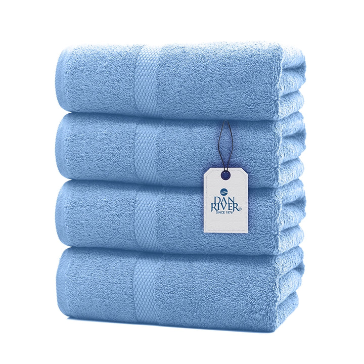 ecomposer-color-medium-blue,ecomposer-size-Bath-Towel-Pk4-(27X54)