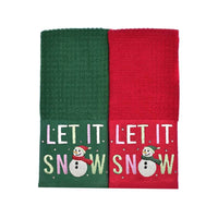 ecomposer-color-red-and-green,ecomposer-size-2-Pc-Let-It-Snow