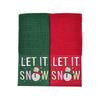 ecomposer-color-red-and-green-let-it-snow,ecomposer-size-02-pc