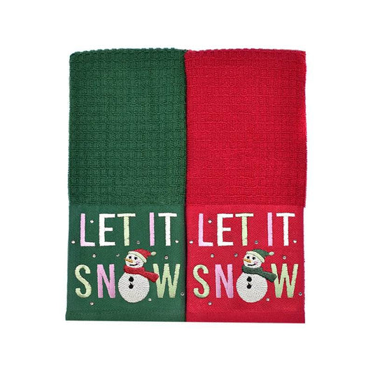 ecomposer-color-red-and-green,ecomposer-size-2-Pc-Let-It-Snow