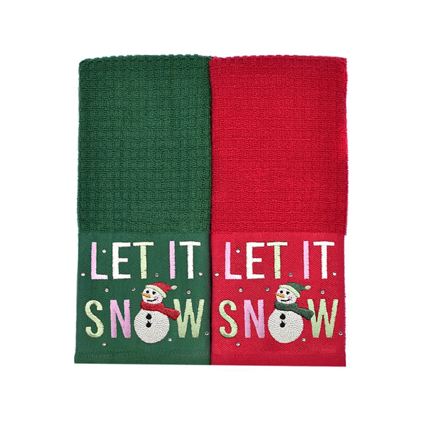ecomposer-color-red-and-green,ecomposer-size-2-Pc-Let-It-Snow