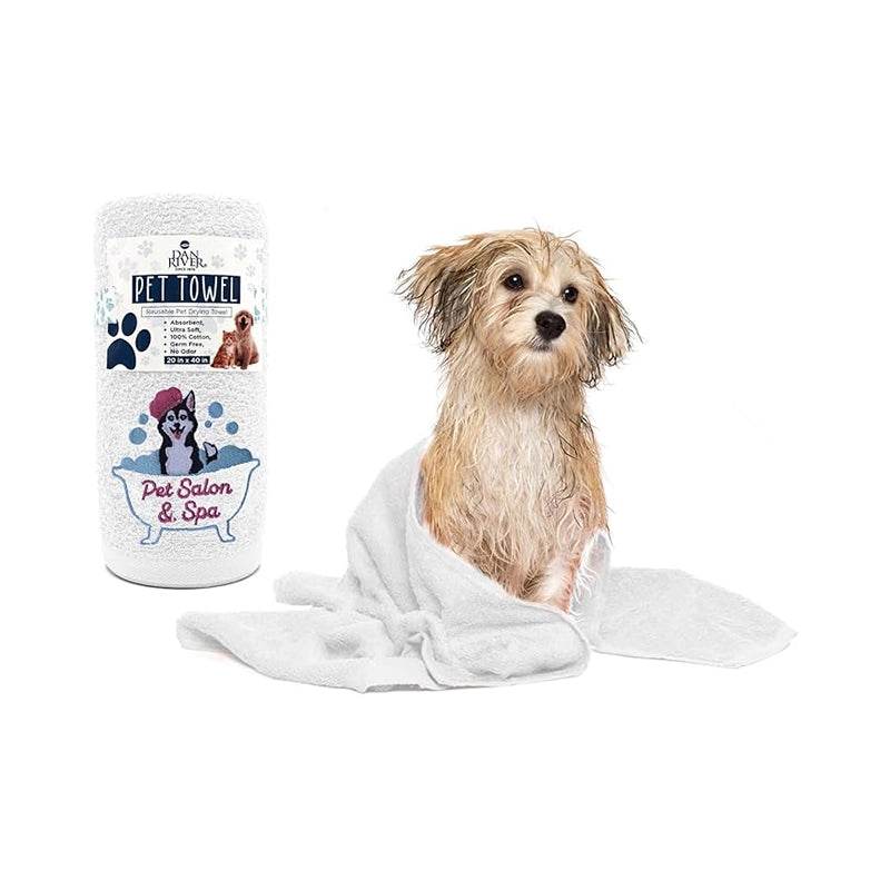 ecomposer-color-White-pet-Salon