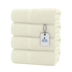 ecomposer-color-cannoli-cream,ecomposer-size-Bath-Towel-Pk4-(27X54)