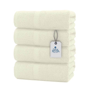 ecomposer-color-cannoli-cream,ecomposer-size-Bath-Towel-Pk4-(27X54)
